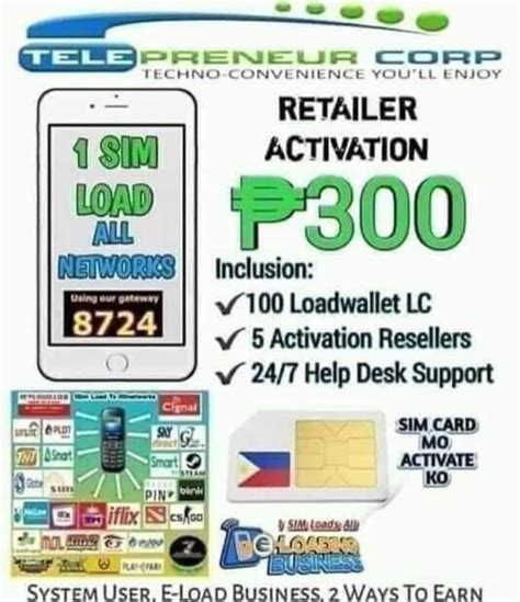 tpc number|Iba pa.